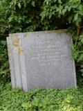 image of grave number 568192